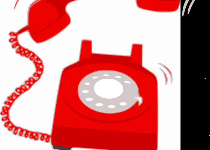 最新消息.“微乐北京麻将要怎么开挂”(原来真的可以开挂) 最新消息.“微乐北京麻将要怎么开挂”(原来真的可以开挂)