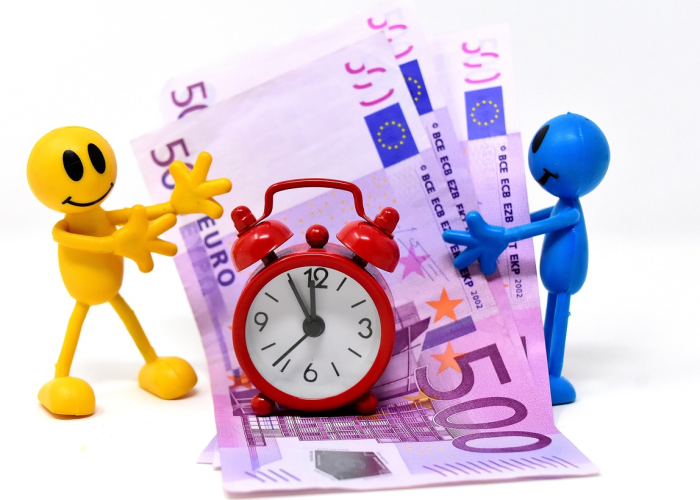 [实测]“牌乐门麻将有挂吗”开挂详细教程