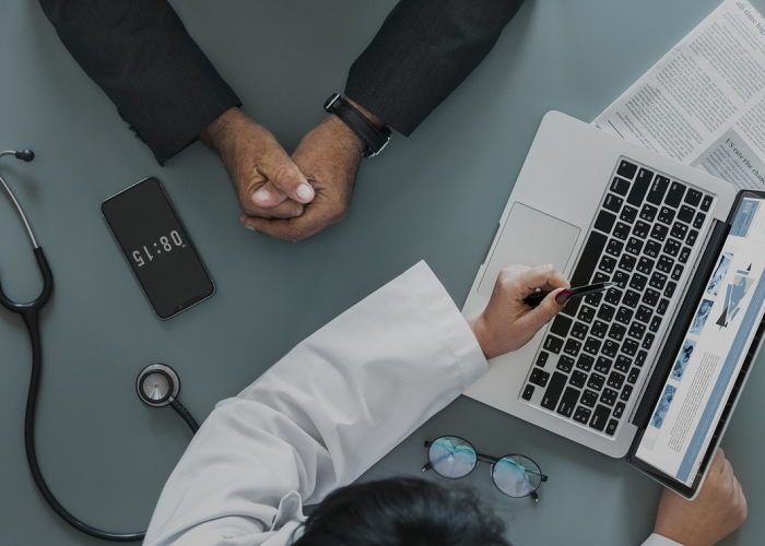 新冠肺炎疫情即将结束/新冠肺炎疫情即将结束英语 新冠肺炎疫情即将结束/新冠肺炎疫情即将结束英语