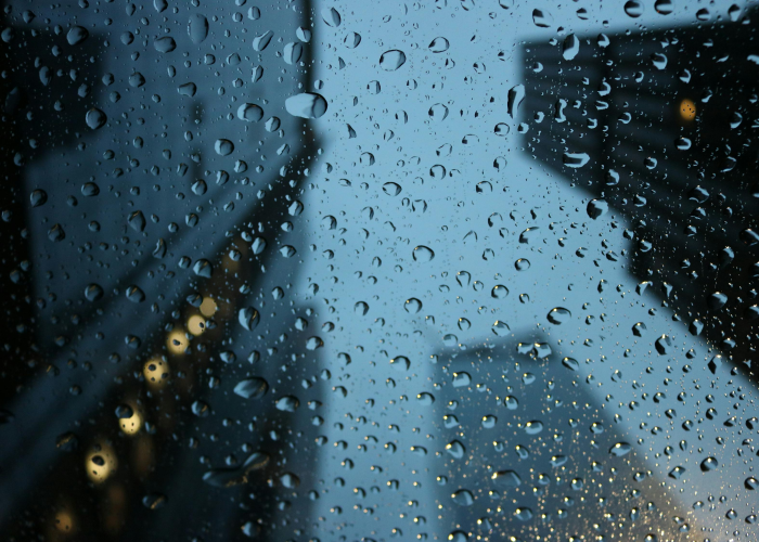 新冠肺炎疫情结束时间是几月几日(新冠肺炎疫情结束时间是几月几日啊) 新冠肺炎疫情结束时间是几月几日(新冠肺炎疫情结束时间是几月几日啊)