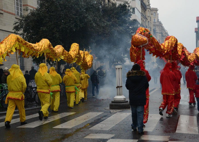 中国新冠疫情结束时间是多少/中国新冠疫情结束时间是多少年 中国新冠疫情结束时间是多少/中国新冠疫情结束时间是多少年