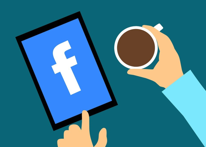 中国新冠疫情结束时间是几月几日啊/中国新冠疫情结束时间是几月几日 中国新冠疫情结束时间是几月几日啊/中国新冠疫情结束时间是几月几日