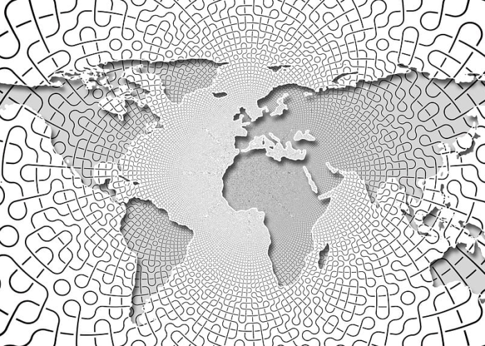 【全国疫情结束时间最新消息,全国疫情结束时间最新消息查询】 【全国疫情结束时间最新消息,全国疫情结束时间最新消息查询】