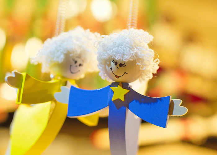 ［最新分享］“创乐缘真的有挂吗”［原来真的有挂］