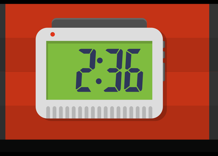 全国疫情结束时间倒计时图片/全国疫情结束时间倒计时 全国疫情结束时间倒计时图片/全国疫情结束时间倒计时