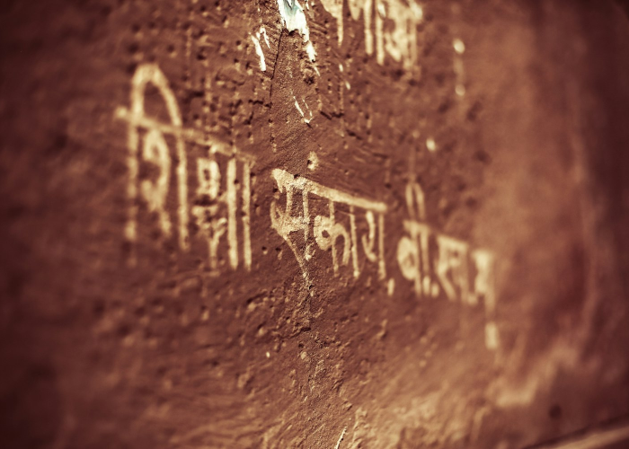 全国疫情结束时间倒计时图片/全国疫情结束时间倒计时 全国疫情结束时间倒计时图片/全国疫情结束时间倒计时