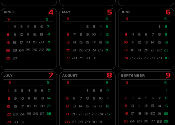 【全国疫情结束时间是几月几日啊/全国疫情结束时间是几月几日啊英语】 【全国疫情结束时间是几月几日啊/全国疫情结束时间是几月几日啊英语】