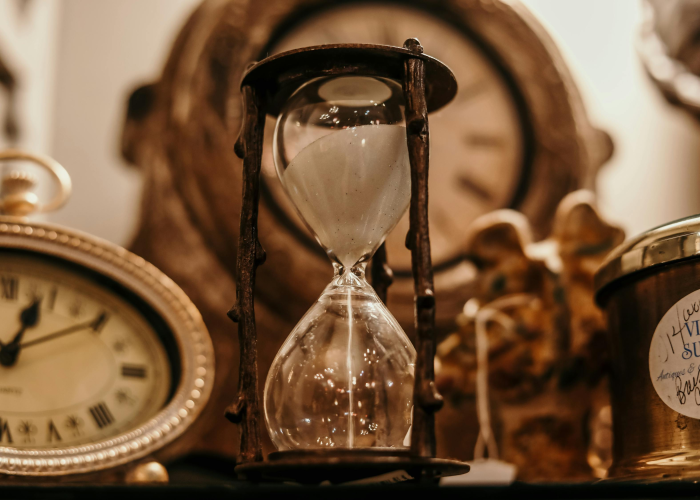 【重庆疫情结束时间是几月几日啊,重庆疫情结束时间是几月几日啊英语】 【重庆疫情结束时间是几月几日啊,重庆疫情结束时间是几月几日啊英语】