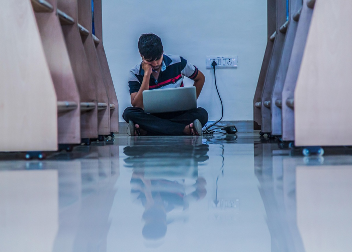 郑州疫情啥时结束呀,在不确定中寻找确定的生活 郑州疫情啥时结束呀,在不确定中寻找确定的生活