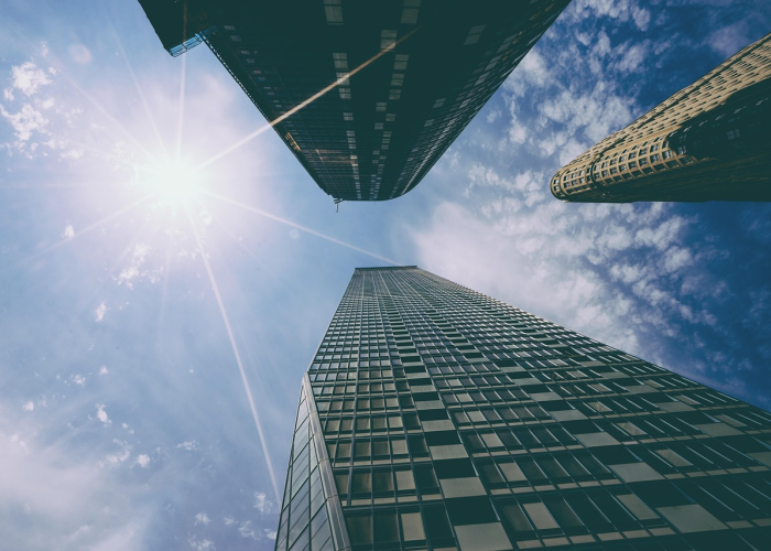 郑州疫情啥时结束?最新消息与未来展望 郑州疫情啥时结束?最新消息与未来展望