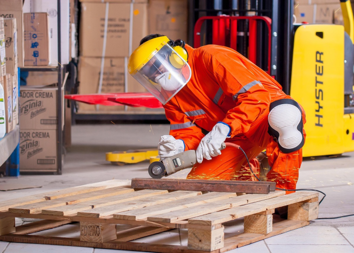 郑州疫情啥时结束?最新消息与未来展望 郑州疫情啥时结束?最新消息与未来展望