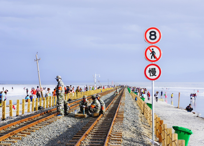 郑州疫情,何时能结束?我们离曙光还有多远? 郑州疫情,何时能结束?我们离曙光还有多远?