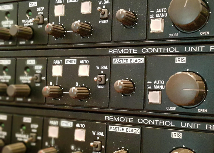 玩家必看攻略“新卡贝透视挂辅助器下载”(真的有挂)-知乎