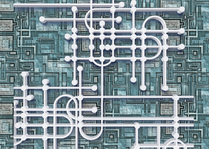 郑州本轮疫情结束时间表，科学预测与理性期待