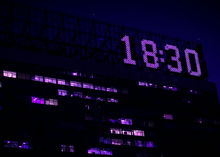 郑州本轮疫情结束时间表，科学预测与理性期待