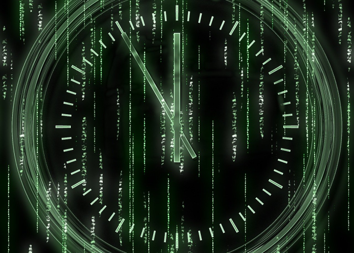 郑州本轮疫情结束时间,科学预测与全民努力的交汇点 郑州本轮疫情结束时间,科学预测与全民努力的交汇点