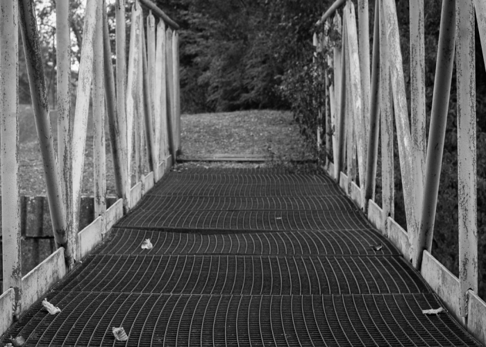 郑州疫情结束了没?从解封到重建的漫长之路 郑州疫情结束了没?从解封到重建的漫长之路