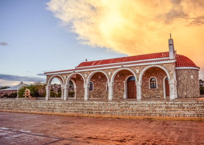 郑州这次疫情大概什么时候结束/郑州这次疫情大概什么时候结束啊 郑州这次疫情大概什么时候结束/郑州这次疫情大概什么时候结束啊