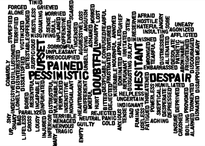 成都本轮疫情几号开始?关键节点与防控时间线梳理 成都本轮疫情几号开始?关键节点与防控时间线梳理