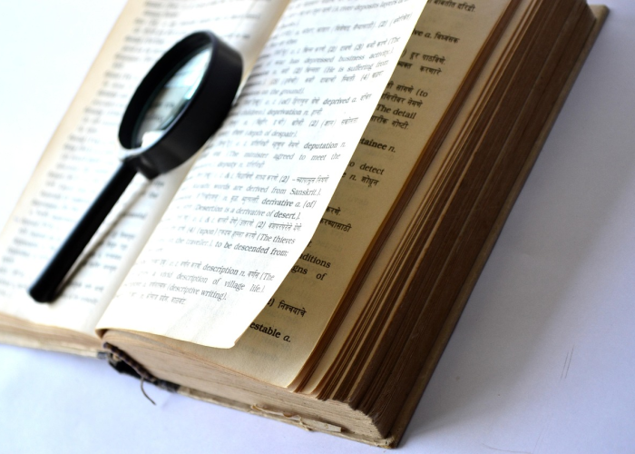 [实测]“成语小秀才有挂吗”开挂详细教程