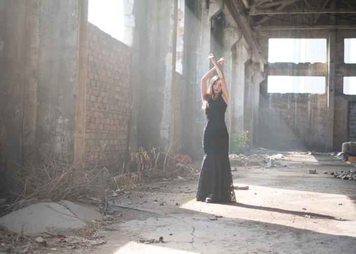 第一攻略.“攸县碰胡要怎么开挂”(原来真的可以开挂) 第一攻略.“攸县碰胡要怎么开挂”(原来真的可以开挂)