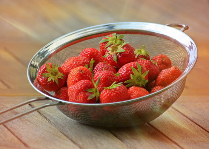 [推荐]“毛豆互娱有挂吗”开挂详细教程