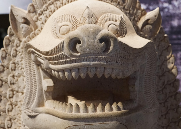 发现一款“微乐窝龙竟然有挂”原来真的有挂 发现一款“微乐窝龙竟然有挂”原来真的有挂