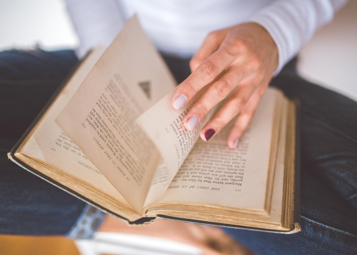 必看教学“人海大厅有挂没”(真的有挂) 必看教学“人海大厅有挂没”(真的有挂)