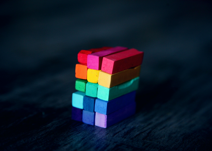 最新消息.“清远佬麻将能开挂吗,要如何操作开挂辅助”(详细教程辅助工具) 最新消息.“清远佬麻将能开挂吗,要如何操作开挂辅助”(详细教程辅助工具)