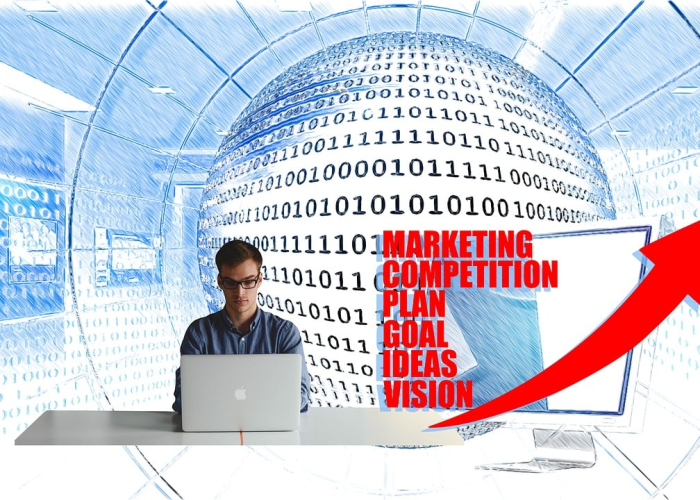 实测分享“新九天大厅透视辅助软件”(原来有挂) 实测分享“新九天大厅透视辅助软件”(原来有挂)