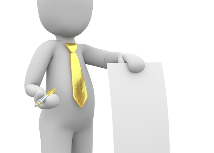 [分析]“同乐吧有挂吗”原来可以开挂