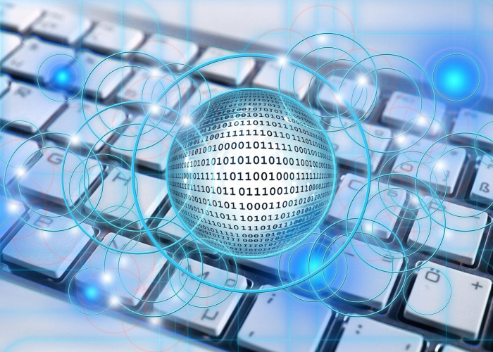 [分析]“同乐吧有挂吗”原来可以开挂