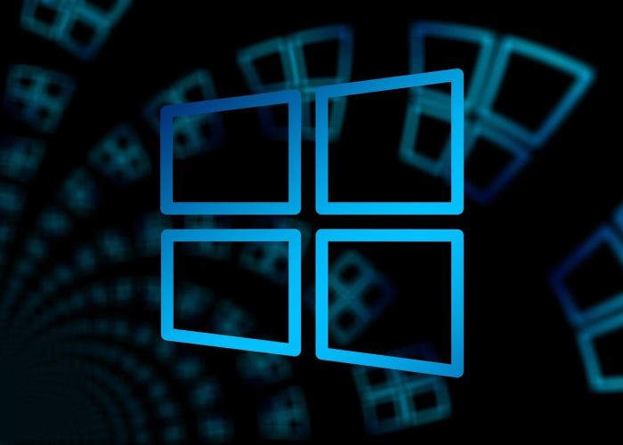 最新消息.“梦幻情怀能开挂吗,要如何操作开挂辅助”[详细介绍开挂内幕]