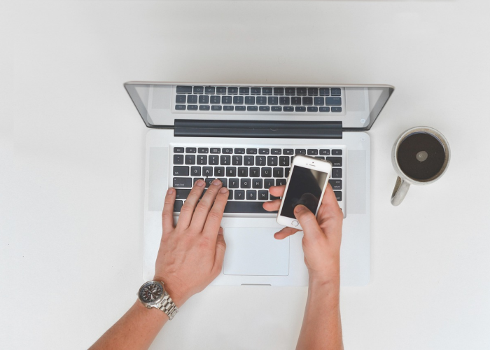 ［最新分享］“小茶馆开挂器”［其实是有挂］