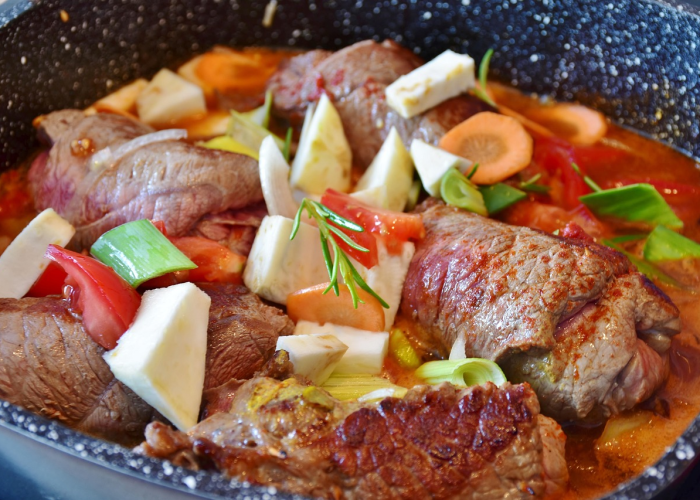 知道“麻辣竞技有挂吗?”真的确实有挂乎 知道“麻辣竞技有挂吗?”真的确实有挂乎