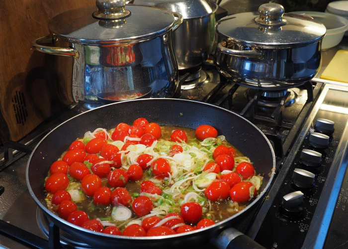 知道“麻辣竞技有挂吗?”真的确实有挂乎 知道“麻辣竞技有挂吗?”真的确实有挂乎