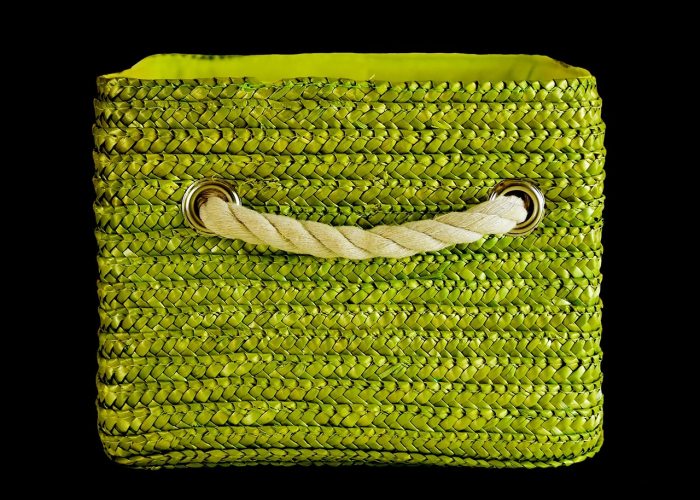 我来教教大家“新椰子透视挂辅助器下载”(原来有挂) 我来教教大家“新椰子透视挂辅助器下载”(原来有挂)