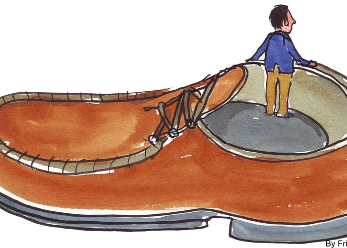 我来教教大家“新椰子透视挂辅助器下载”(原来有挂) 我来教教大家“新椰子透视挂辅助器下载”(原来有挂)