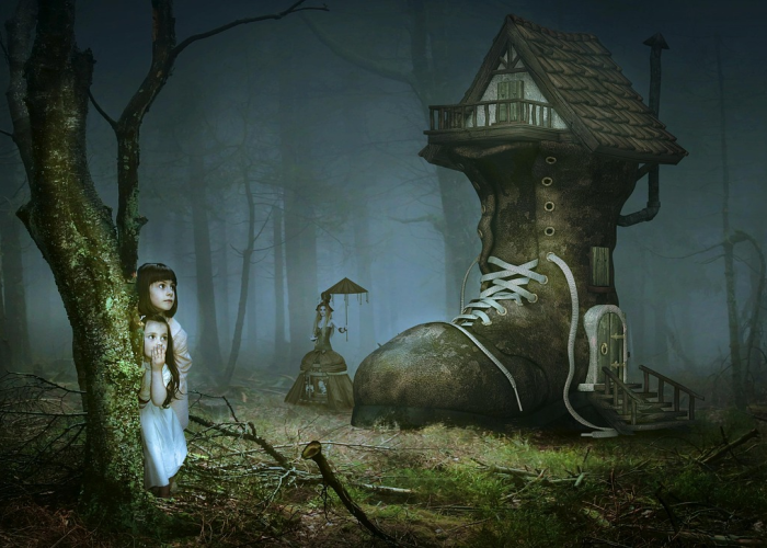 第一攻略.“战神大厅要怎么开挂”原来真的有挂 第一攻略.“战神大厅要怎么开挂”原来真的有挂