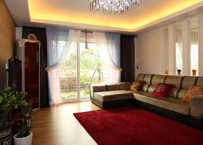 第一攻略.“战神大厅要怎么开挂”原来真的有挂 第一攻略.“战神大厅要怎么开挂”原来真的有挂