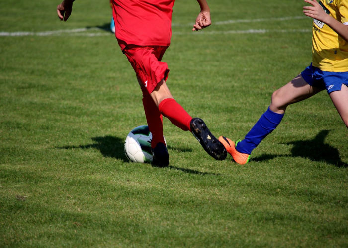 ［玩家实测］“欢乐联赛怎么开挂”［太坑了原来有挂］