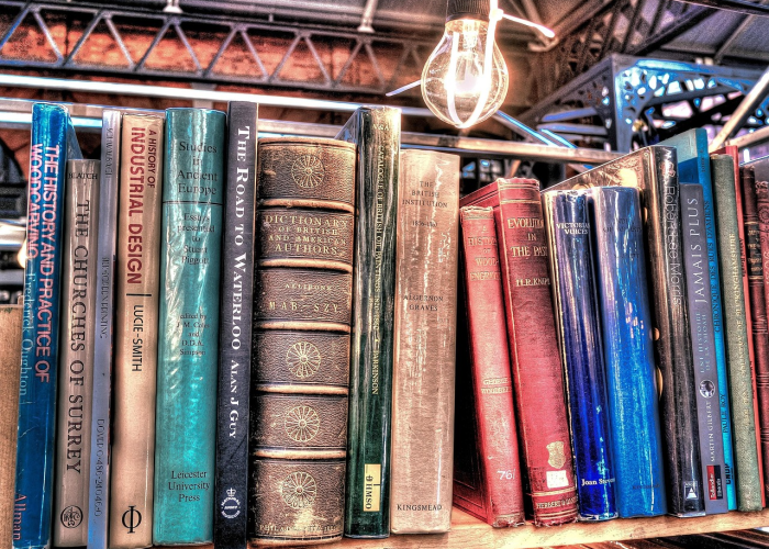 [分享]“同城字牌怎么开挂”开挂详细教程