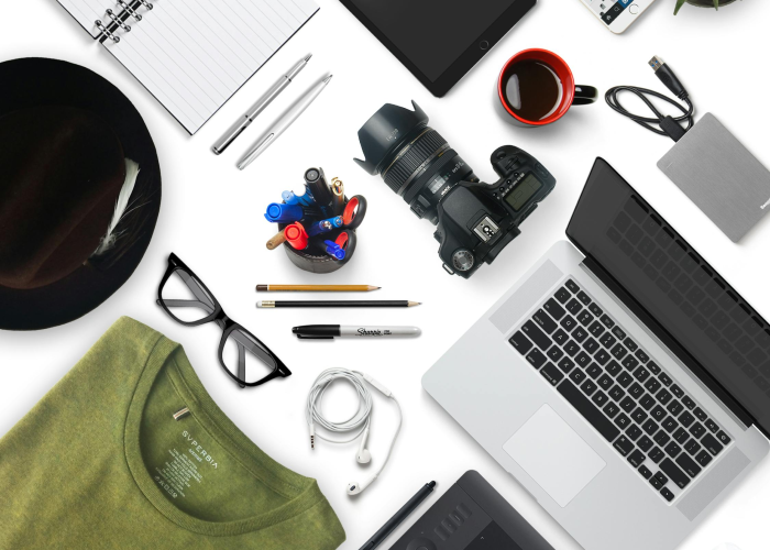 推荐一款“乐山游戏中心其实有辅助器”(真的有挂)