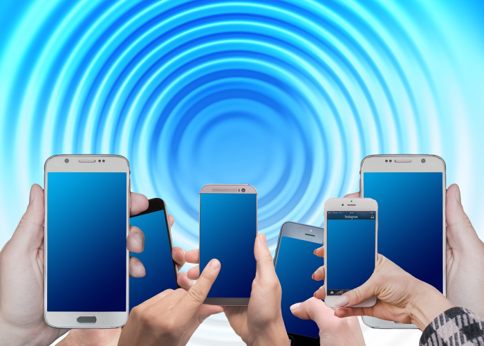 [解答]“兴动互娱真的有挂吗”有挂详细开挂教程