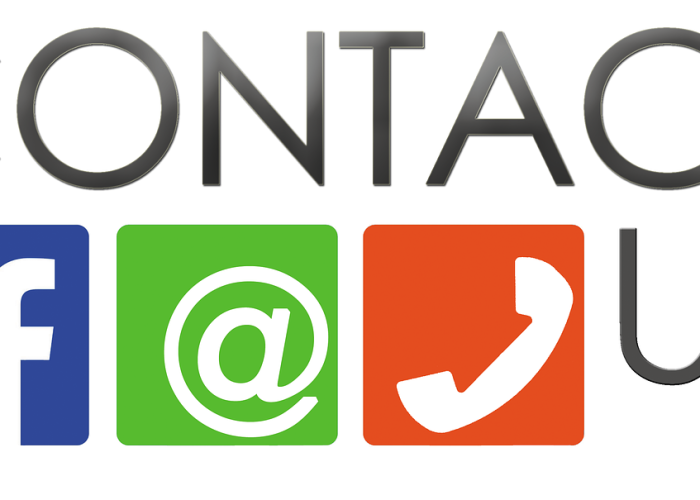 [解答]“兴动互娱真的有挂吗”有挂详细开挂教程