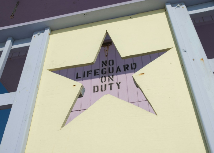 分享实测“新乐游到底有透视挂吗”(其实有挂) 分享实测“新乐游到底有透视挂吗”(其实有挂)