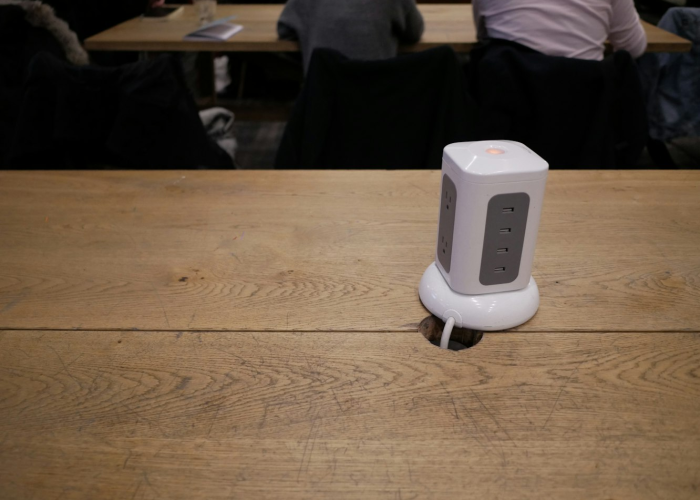 实测分享“掌电竞技果然有挂”其实有挂 实测分享“掌电竞技果然有挂”其实有挂