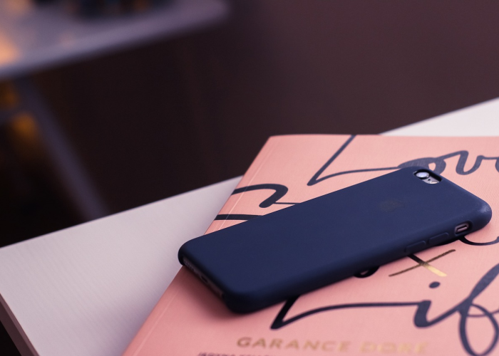 实测分享“神牛大厅透视辅助软件”(的确有挂) 实测分享“神牛大厅透视辅助软件”(的确有挂)