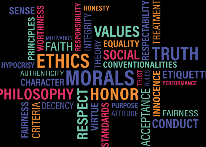 [分析]“打两圈麻将真的有挂吗”原来可以开挂