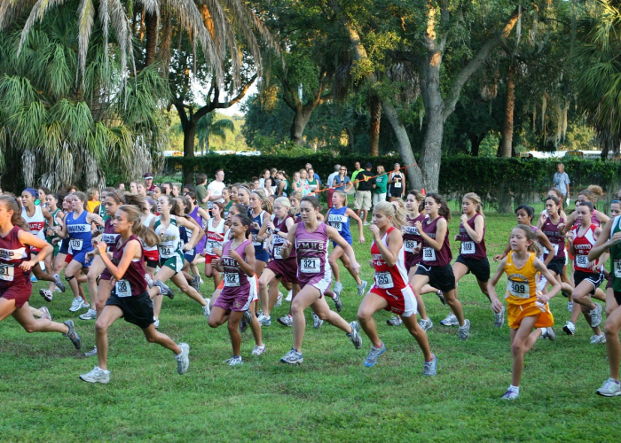 知道“欢聚麻将有没有挂”(其实有挂) 知道“欢聚麻将有没有挂”(其实有挂)